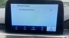 Ford Kuga 1.5 EcoBoost 150 Titanium Edition 5dr Petrol Estate